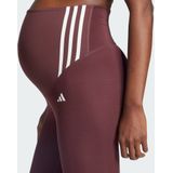 Sportbroek 'Essentials'