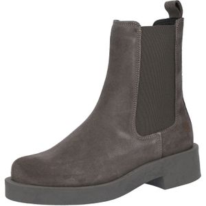 Chelsea boots 'CALVIA'