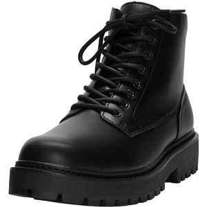 Veterboots