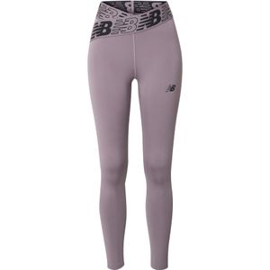 Sportbroek