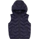Bodywarmer