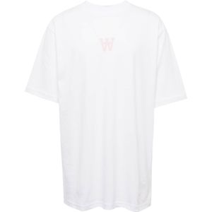 Shirt 'Asa'