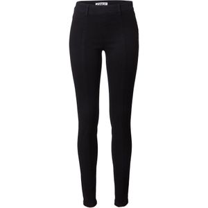 Jeggings 'ONLWauw'