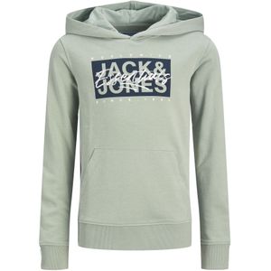 Sweatshirt 'JJColton'