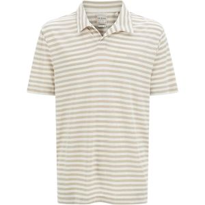 Shirt 'Embro'