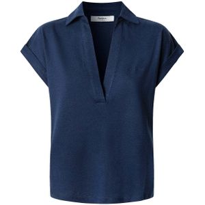 Shirt 'Maeve'