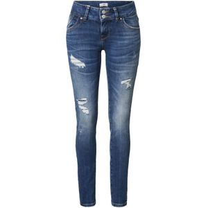 Jeans 'Molly'