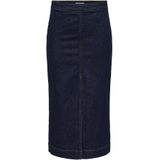 Rok 'ONLMADISON'