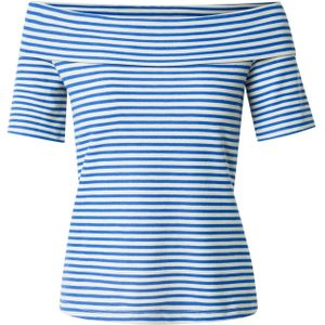 Shirt 'Nives'