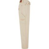 Broek