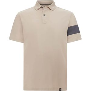 Shirt 'B Tech'