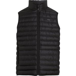 Bodywarmer