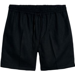 Broek 'JAACQUE LINO'