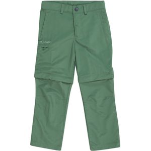 Outdoor broek 'Detective Antimos'