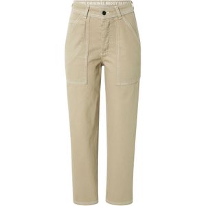 Cargojeans 'X-tra'