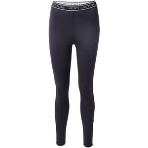 Sportbroek 'JUICY'