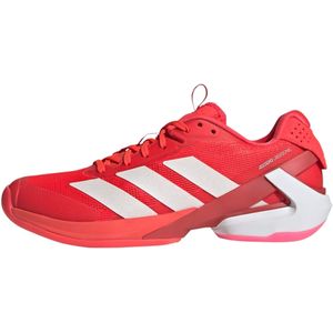 Sportschoen 'Adizero Ubersonic 5'