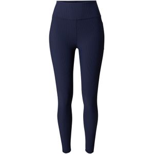 Sportbroek 'GOFLEX'