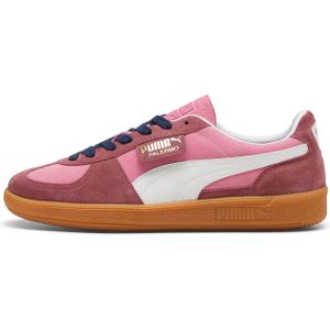 Sneakers laag 'Palermo'