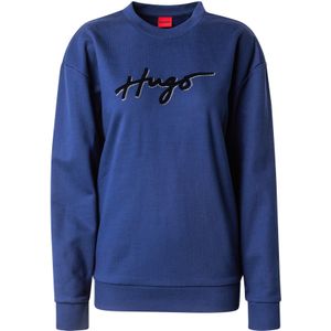 Sweatshirt 'Easy'