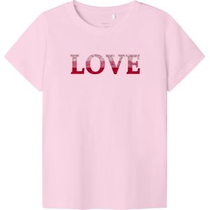 Shirt 'FLOP'