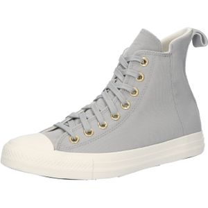 Sneakers hoog 'CHUCK TAYLOR ALL STAR'