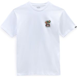 Shirt 'PLANTER II'