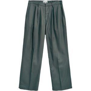 Broek 'Cesaaros'