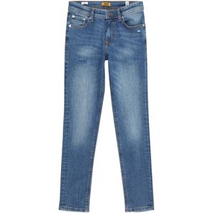 Jeans 'GLENN ORIGINAL SQ 592'