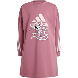 Sportjurk 'Adidas Disney Minnie & Daisy'