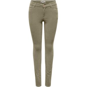 Broek 'Blair'