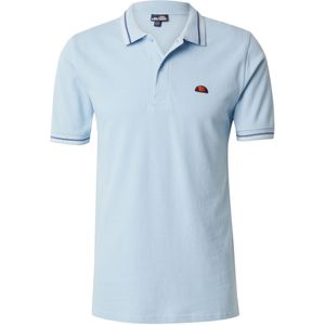 Shirt 'ROOKS'