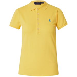 Shirt 'JULIE'