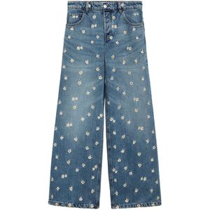 Jeans 'Massy'