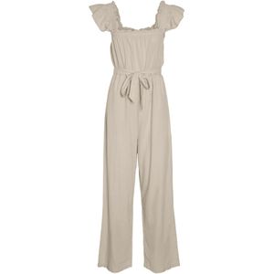 Jumpsuit 'LINA'