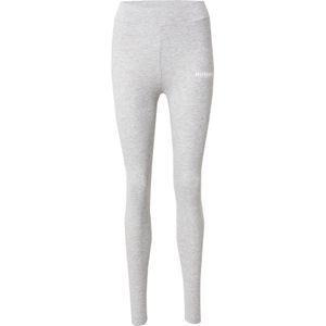 Sportbroek