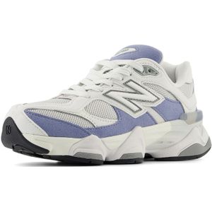 Sneakers laag '9060'