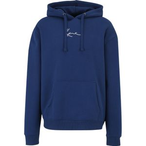 Sweatshirt 'Essential'