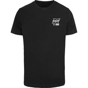 Shirt 'Fast X - Party T-Shirt'