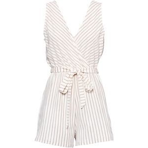 Jumpsuit 'Hanne'