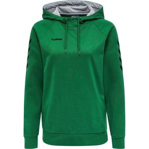 Sportief sweatshirt