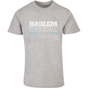 Shirt 'Harlem'