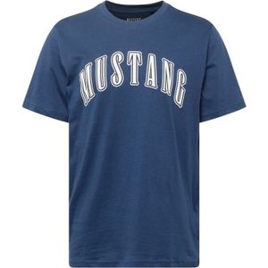 Shirt 'Austin'
