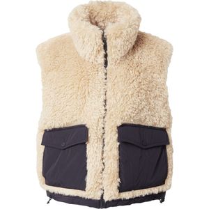 Bodywarmer 'Femila-2'