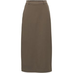 Rok