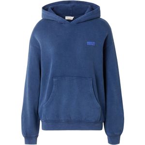 Sweatshirt 'IZUBIRD'