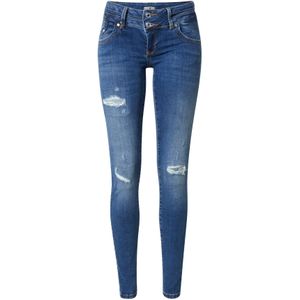 Jeans 'Julita X'