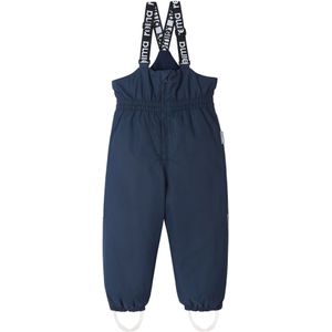 Outdoor broek 'Matias'