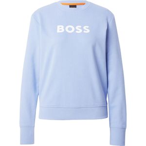 Sweatshirt 'Ela'