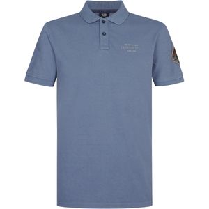 Shirt 'Mangrove'